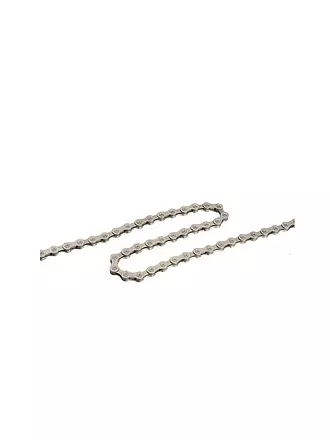 SHIMANO SB | Chaîne de vélo CNE6090-10 E-Bike 138 maillons. |